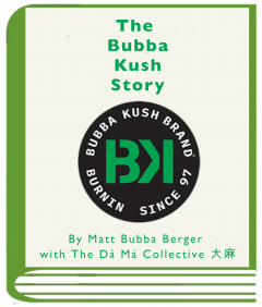 gallery/book-icon-bubbakushstory2